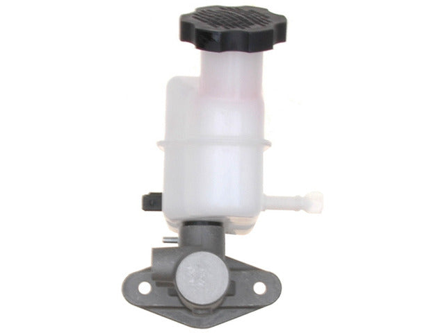 Brake Master Cylinder Raybestos Brakes MC391112