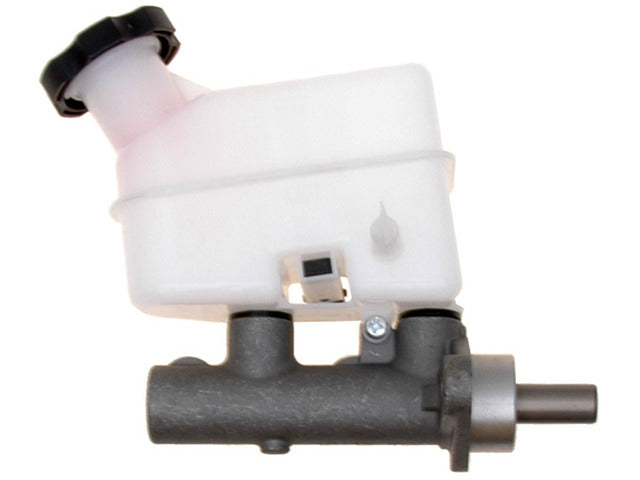 Brake Master Cylinder Raybestos Brakes MC391112