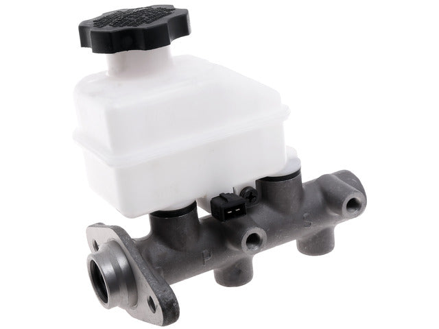 Brake Master Cylinder Raybestos Brakes MC391113