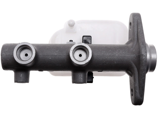 Brake Master Cylinder Raybestos Brakes MC391113