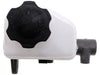 Brake Master Cylinder Raybestos Brakes MC391113