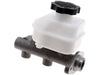 Brake Master Cylinder Raybestos Brakes MC391114
