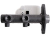 Brake Master Cylinder Raybestos Brakes MC391114