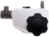 Brake Master Cylinder Raybestos Brakes MC391114