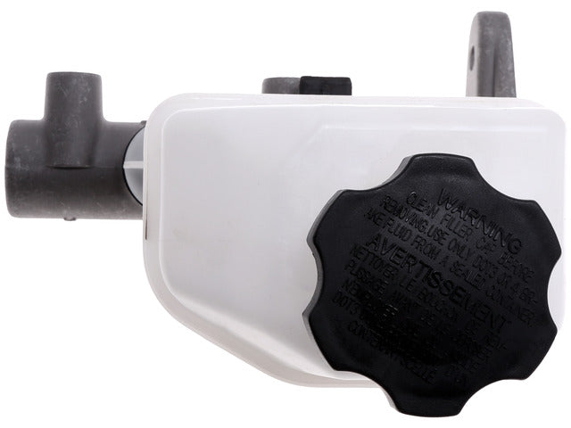 Brake Master Cylinder Raybestos Brakes MC391114