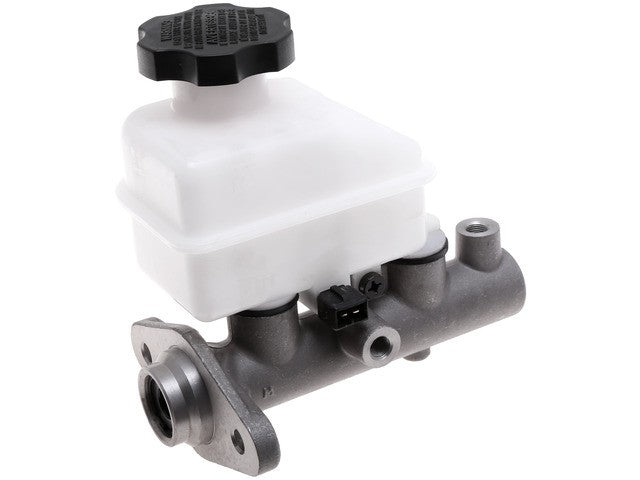 Brake Master Cylinder Raybestos Brakes MC391115