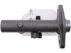 Brake Master Cylinder Raybestos Brakes MC391115
