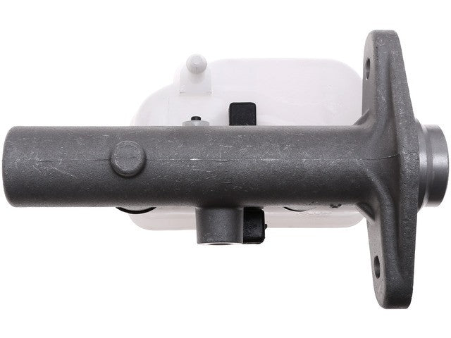 Brake Master Cylinder Raybestos Brakes MC391115