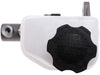 Brake Master Cylinder Raybestos Brakes MC391115