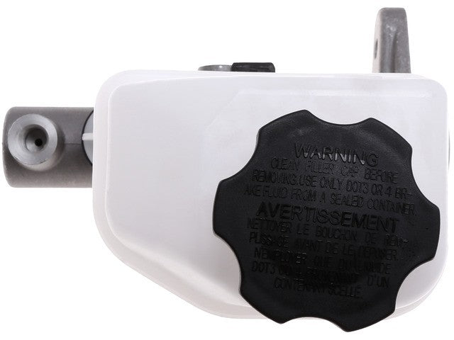 Brake Master Cylinder Raybestos Brakes MC391115