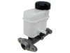 Brake Master Cylinder Raybestos Brakes MC391116