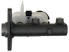 Brake Master Cylinder Raybestos Brakes MC391116