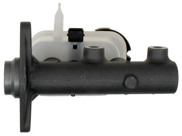 Brake Master Cylinder Raybestos Brakes MC391116