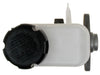 Brake Master Cylinder Raybestos Brakes MC391116