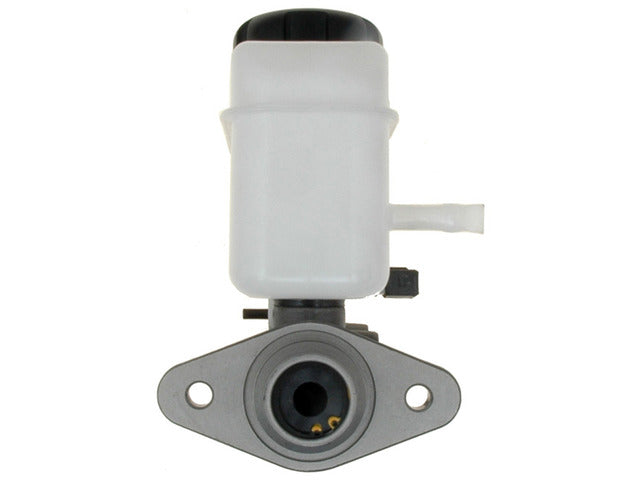 Brake Master Cylinder Raybestos Brakes MC391116
