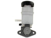 Brake Master Cylinder Raybestos Brakes MC391116