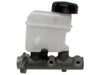 Brake Master Cylinder Raybestos Brakes MC391116