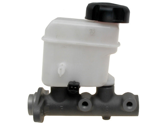 Brake Master Cylinder Raybestos Brakes MC391116