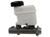 Brake Master Cylinder Raybestos Brakes MC391116