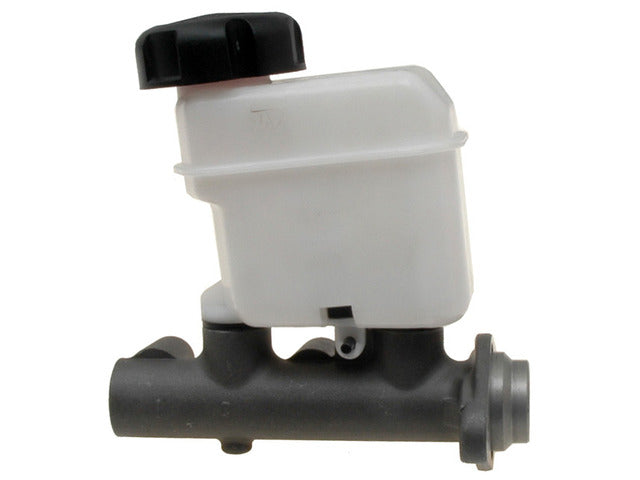 Brake Master Cylinder Raybestos Brakes MC391116