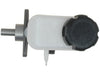 Brake Master Cylinder Raybestos Brakes MC391117