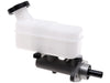 Brake Master Cylinder Raybestos Brakes MC391118
