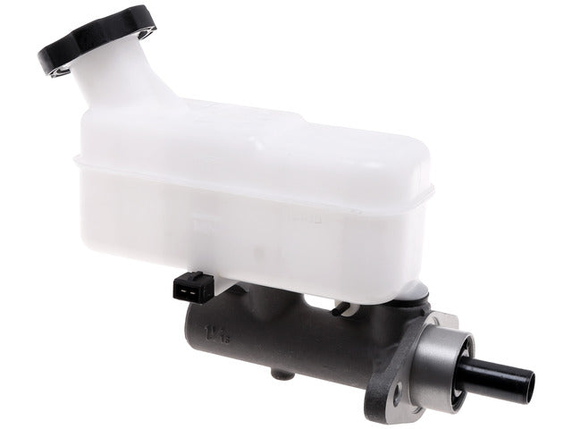 Brake Master Cylinder Raybestos Brakes MC391118