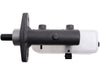 Brake Master Cylinder Raybestos Brakes MC391118