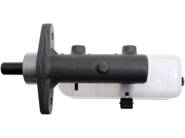 Brake Master Cylinder Raybestos Brakes MC391118
