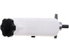 Brake Master Cylinder Raybestos Brakes MC391118