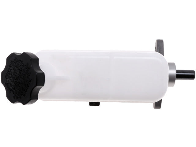 Brake Master Cylinder Raybestos Brakes MC391118
