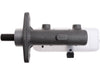 Brake Master Cylinder Raybestos Brakes MC391119