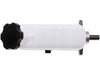 Brake Master Cylinder Raybestos Brakes MC391119