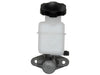 Brake Master Cylinder Raybestos Brakes MC391119