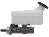 Brake Master Cylinder Raybestos Brakes MC391119
