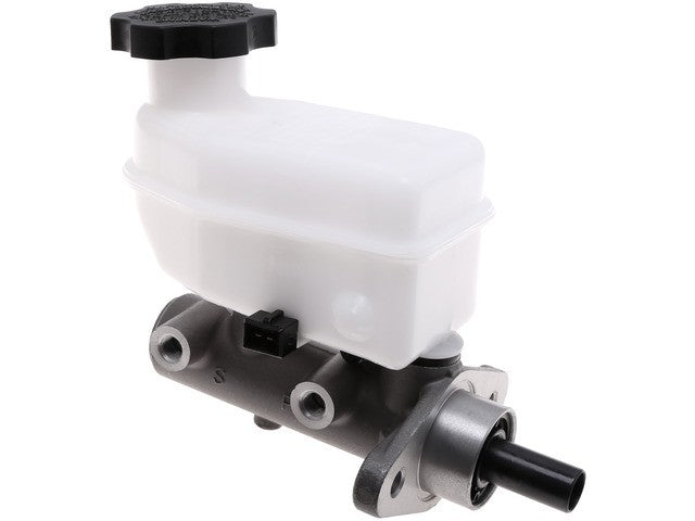 Brake Master Cylinder Raybestos Brakes MC391120