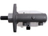 Brake Master Cylinder Raybestos Brakes MC391120