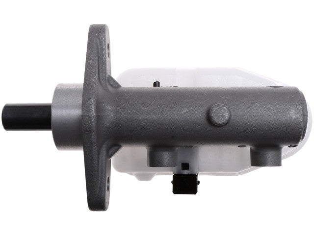 Brake Master Cylinder Raybestos Brakes MC391120