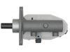 Brake Master Cylinder Raybestos Brakes MC391120