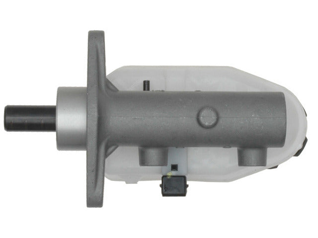 Brake Master Cylinder Raybestos Brakes MC391120