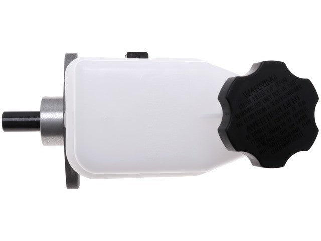 Brake Master Cylinder Raybestos Brakes MC391120