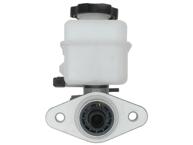 Brake Master Cylinder Raybestos Brakes MC391120