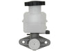 Brake Master Cylinder Raybestos Brakes MC391120