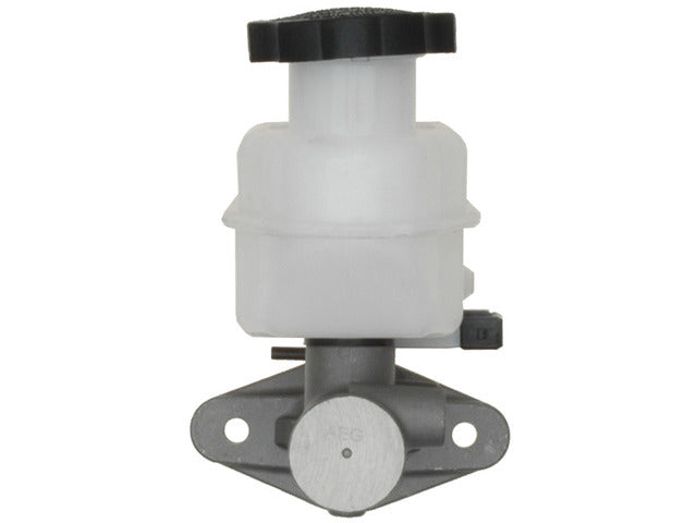 Brake Master Cylinder Raybestos Brakes MC391120