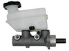 Brake Master Cylinder Raybestos Brakes MC391120