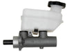 Brake Master Cylinder Raybestos Brakes MC391120