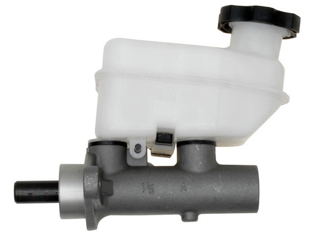 Brake Master Cylinder Raybestos Brakes MC391120