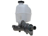 Brake Master Cylinder Raybestos Brakes MC391121