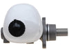Brake Master Cylinder Raybestos Brakes MC391121