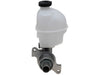 Brake Master Cylinder Raybestos Brakes MC391121